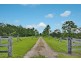 7 Potters Lane, Pomona QLD 4568