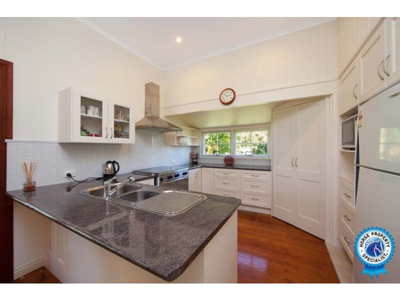 893 Eumundi Kenilworth Road, Belli Park QLD 4562