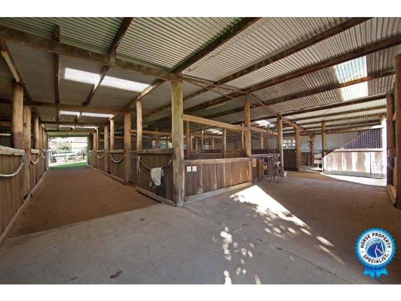 893 Eumundi Kenilworth Road, Belli Park QLD 4562