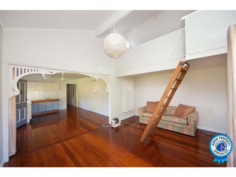 893 Eumundi Kenilworth Road, Belli Park QLD 4562