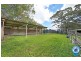 893 Eumundi Kenilworth Road, Belli Park QLD 4562