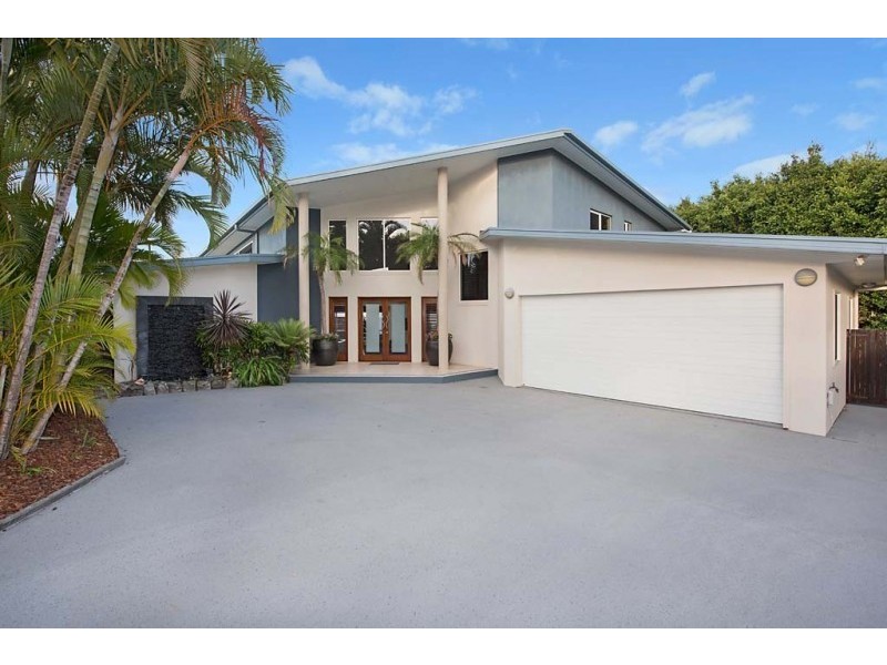 6 Golf Street, Buderim QLD 4556