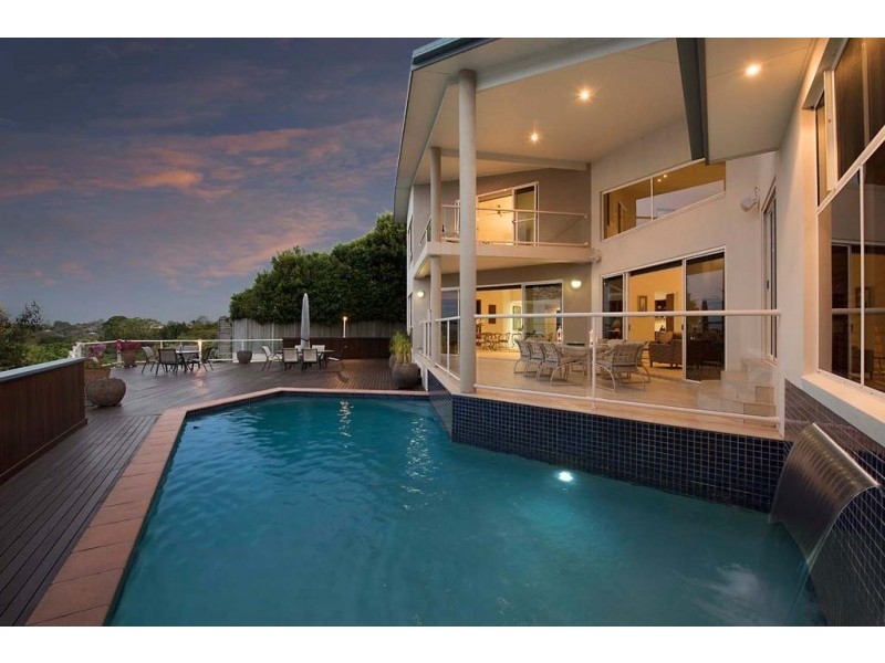 6 Golf Street, Buderim QLD 4556