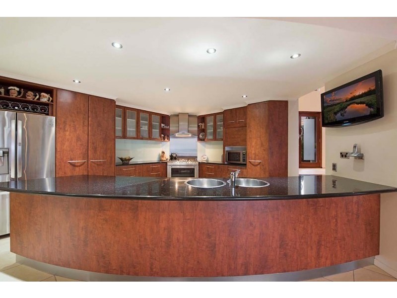 6 Golf Street, Buderim QLD 4556