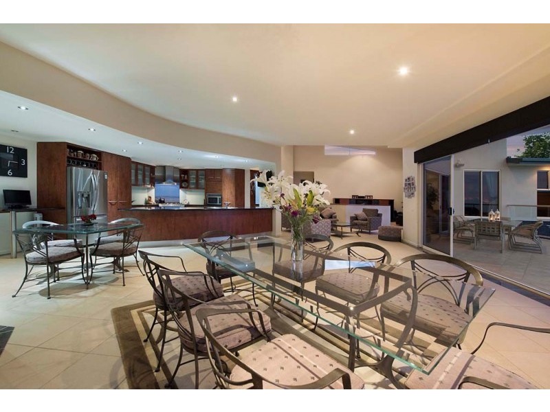 6 Golf Street, Buderim QLD 4556