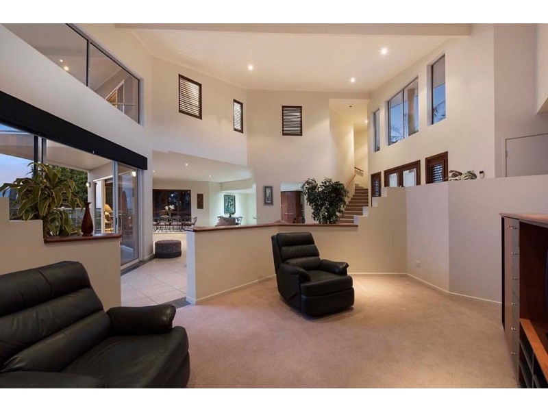 6 Golf Street, Buderim QLD 4556