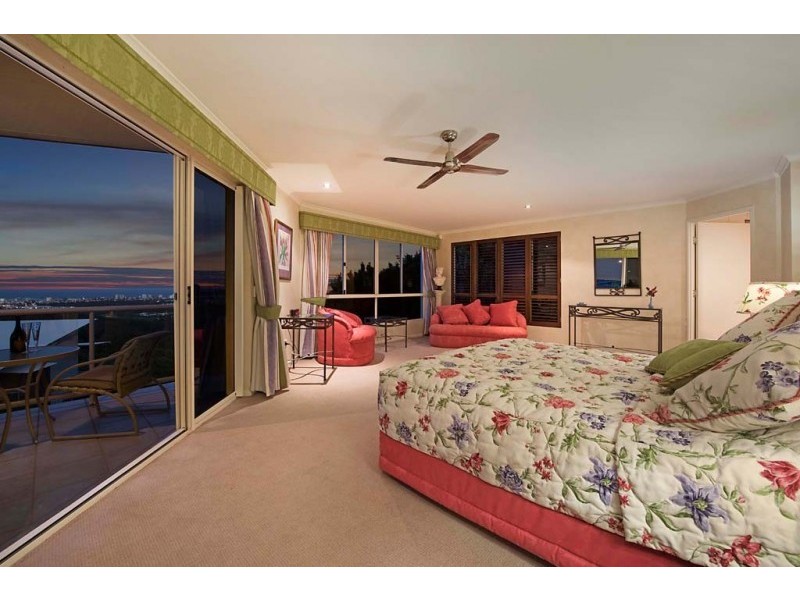 6 Golf Street, Buderim QLD 4556