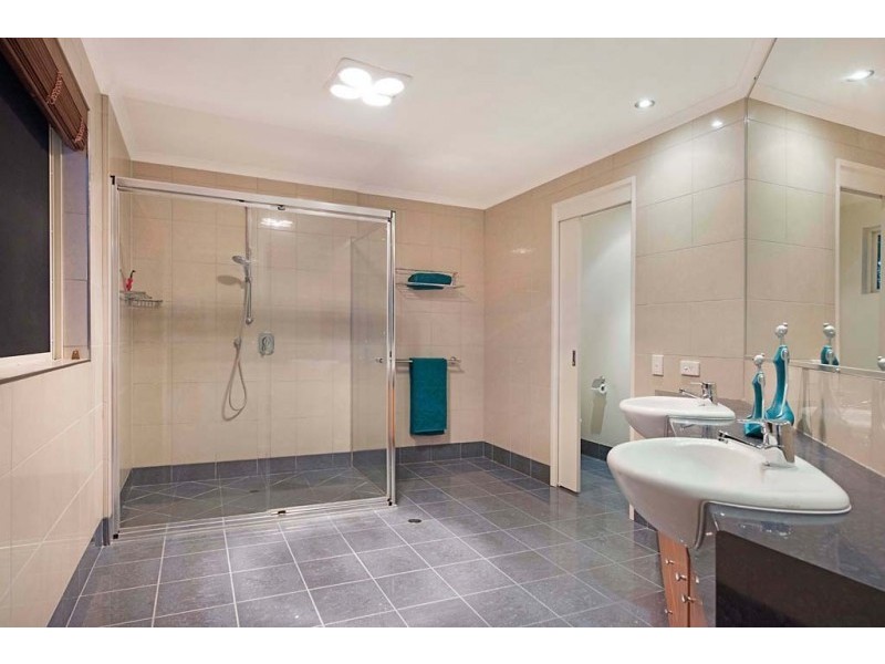 6 Golf Street, Buderim QLD 4556