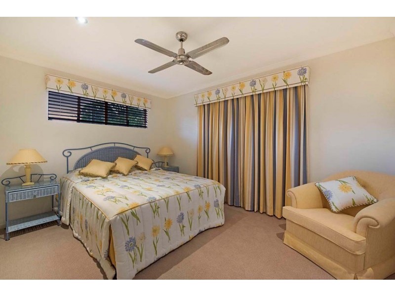 6 Golf Street, Buderim QLD 4556