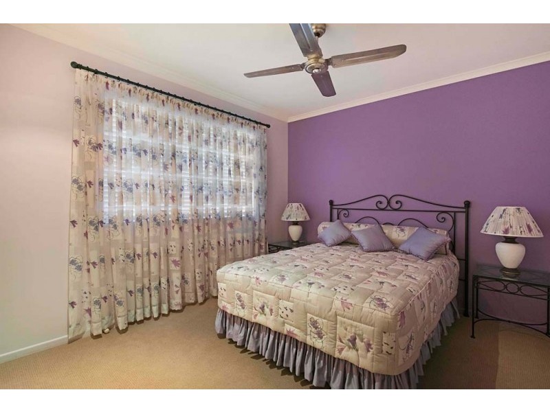 6 Golf Street, Buderim QLD 4556