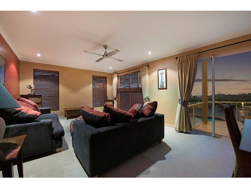 6 Golf Street, Buderim QLD 4556