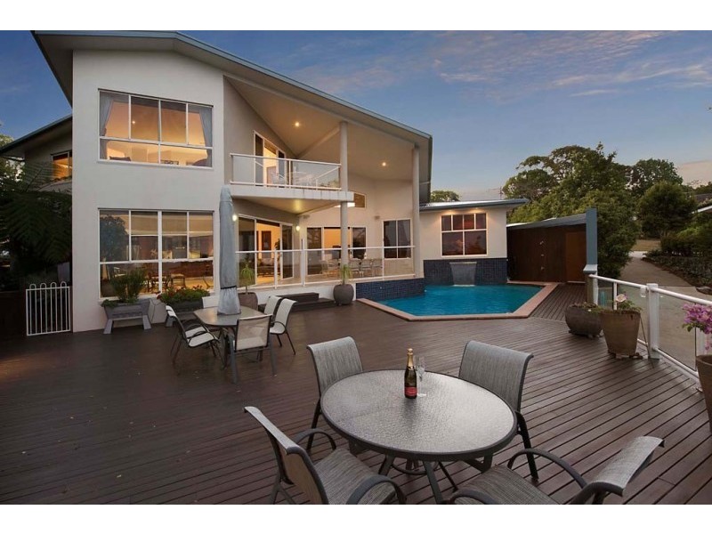 6 Golf Street, Buderim QLD 4556