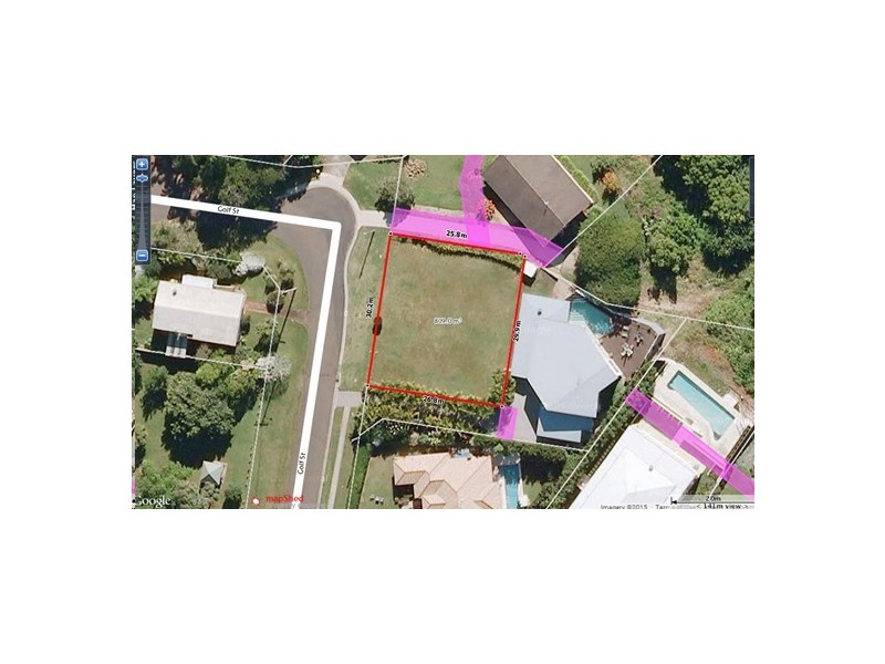 8 Golf Street, Buderim QLD 4556