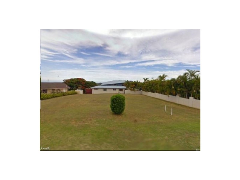 8 Golf Street, Buderim QLD 4556