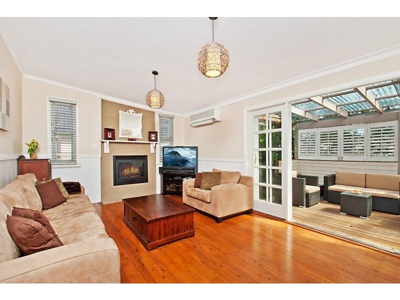 Frenchs Forest NSW 2086