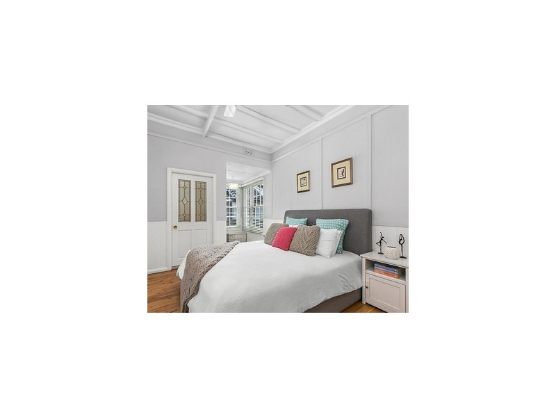 Frenchs Forest NSW 2086