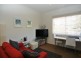 3/254 Clovelly Road, Coogee NSW 2034