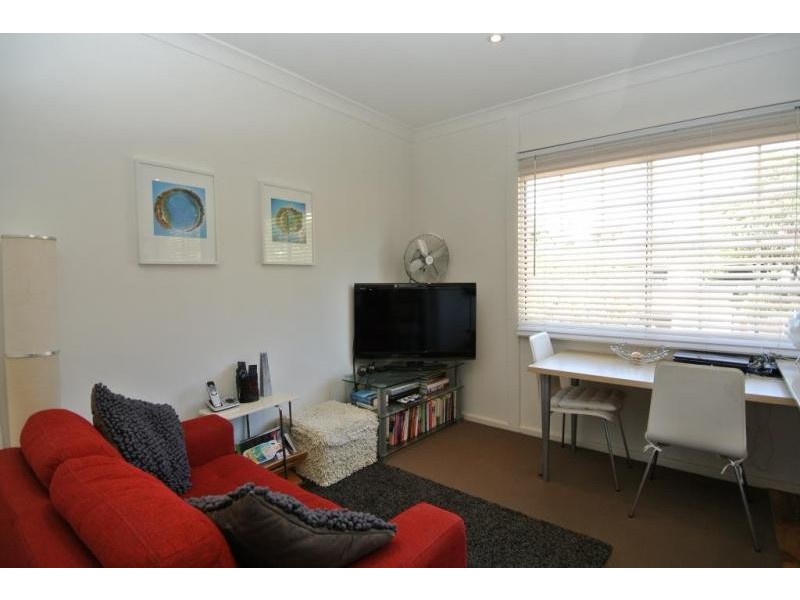 3/254 Clovelly Road, Coogee NSW 2034