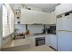3/254 Clovelly Road, Coogee NSW 2034
