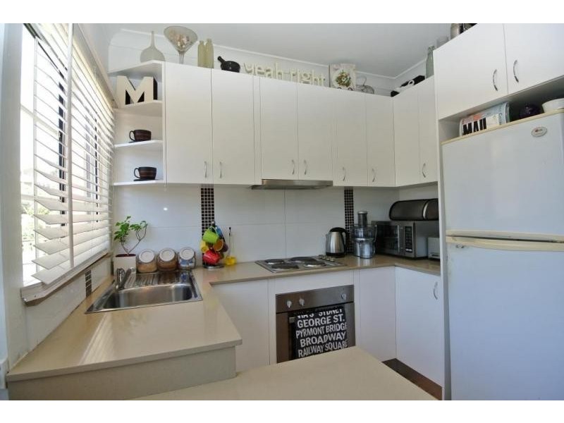 3/254 Clovelly Road, Coogee NSW 2034