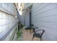 3/254 Clovelly Road, Coogee NSW 2034