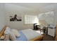 3/254 Clovelly Road, Coogee NSW 2034