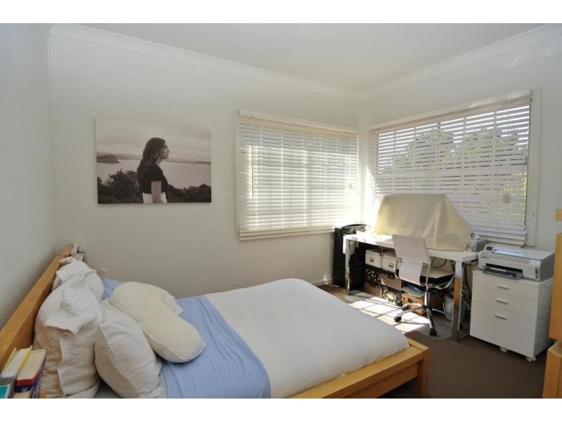 3/254 Clovelly Road, Coogee NSW 2034