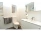 3/254 Clovelly Road, Coogee NSW 2034