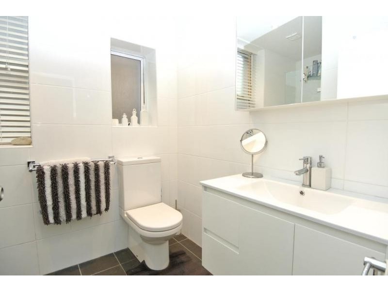 3/254 Clovelly Road, Coogee NSW 2034