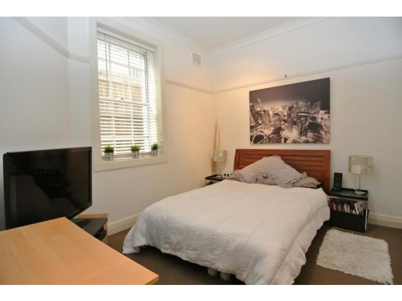 3/254 Clovelly Road, Coogee NSW 2034