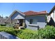 3/254 Clovelly Road, Coogee NSW 2034