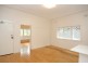 1/4 Bates Avenue, Paddington NSW 2021