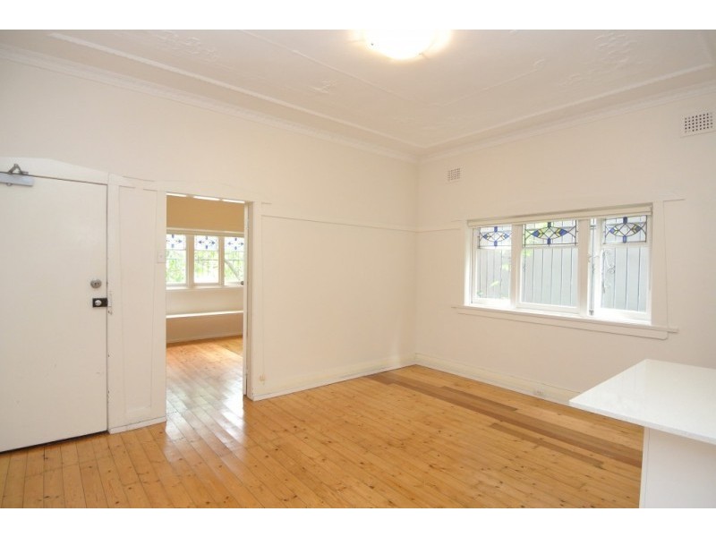 1/4 Bates Avenue, Paddington NSW 2021