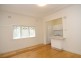 1/4 Bates Avenue, Paddington NSW 2021