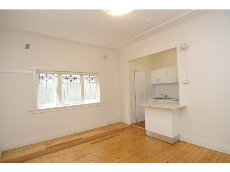 1/4 Bates Avenue, Paddington NSW 2021