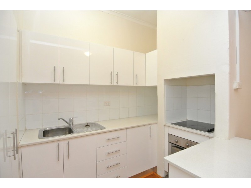 1/4 Bates Avenue, Paddington NSW 2021