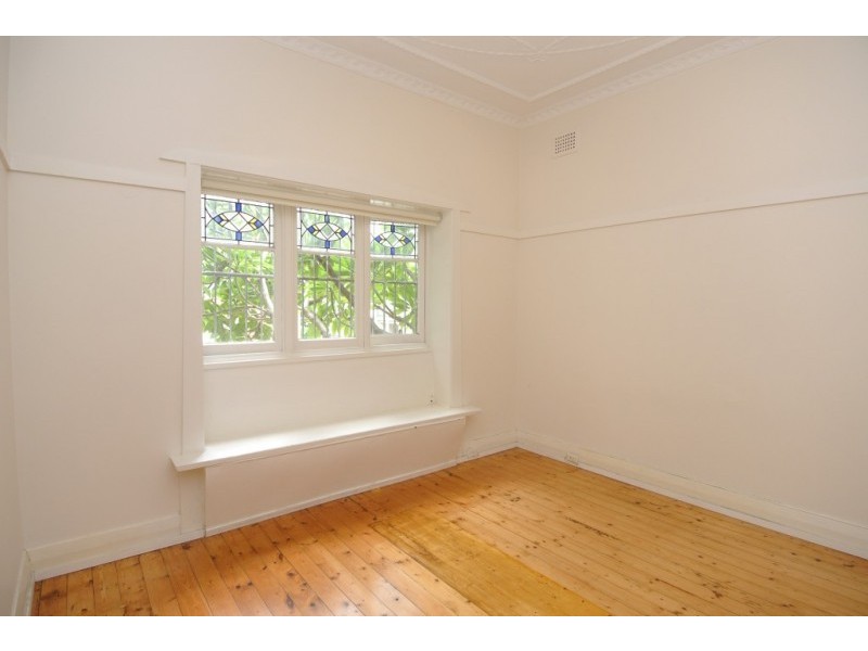 1/4 Bates Avenue, Paddington NSW 2021