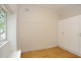 1/4 Bates Avenue, Paddington NSW 2021