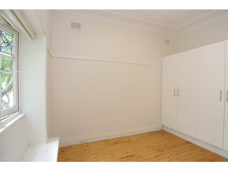 1/4 Bates Avenue, Paddington NSW 2021