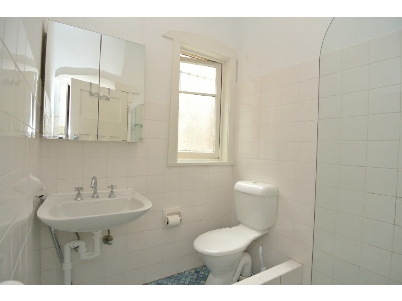 1/4 Bates Avenue, Paddington NSW 2021