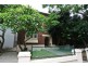 1/4 Bates Avenue, Paddington NSW 2021