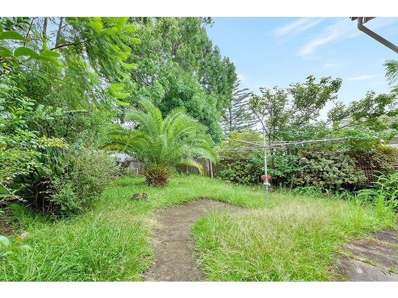 112 Greville Street, Chatswood NSW 2067