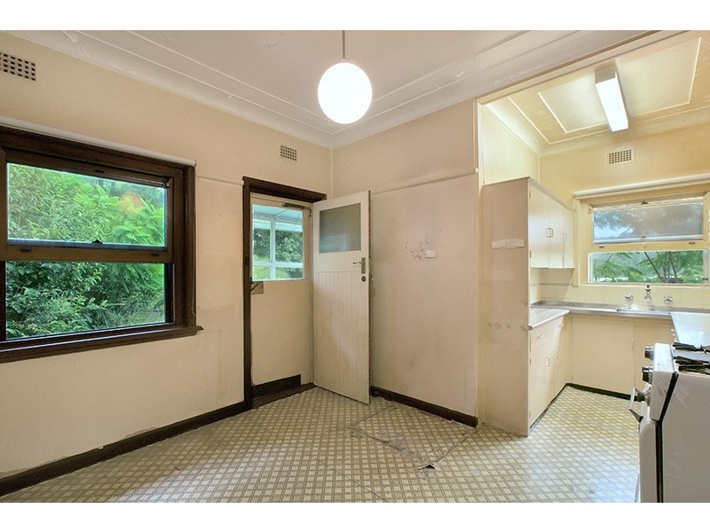 112 Greville Street, Chatswood NSW 2067