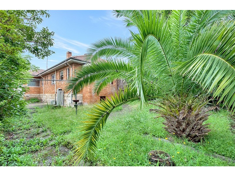 112 Greville Street, Chatswood NSW 2067