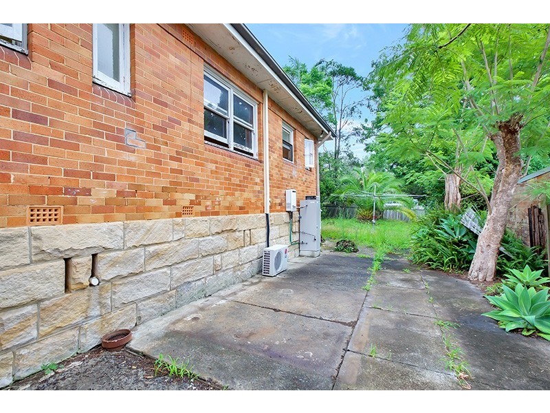 112 Greville Street, Chatswood NSW 2067