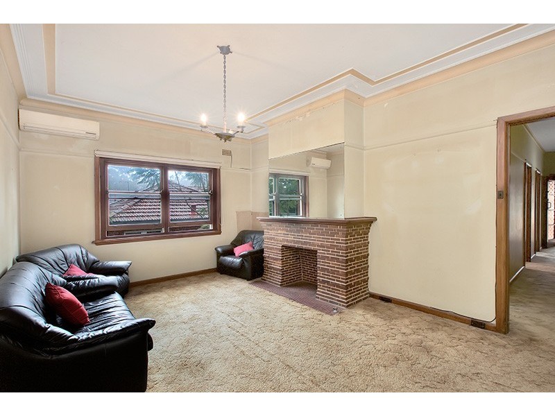 112 Greville Street, Chatswood NSW 2067