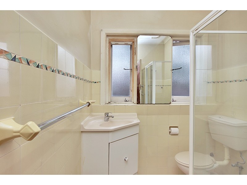 112 Greville Street, Chatswood NSW 2067