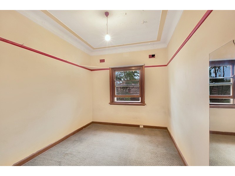 112 Greville Street, Chatswood NSW 2067