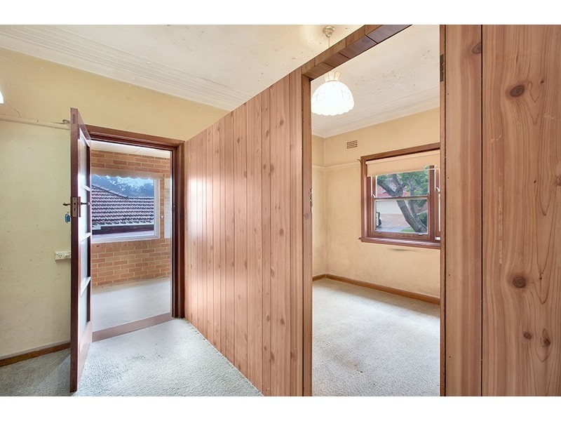 112 Greville Street, Chatswood NSW 2067