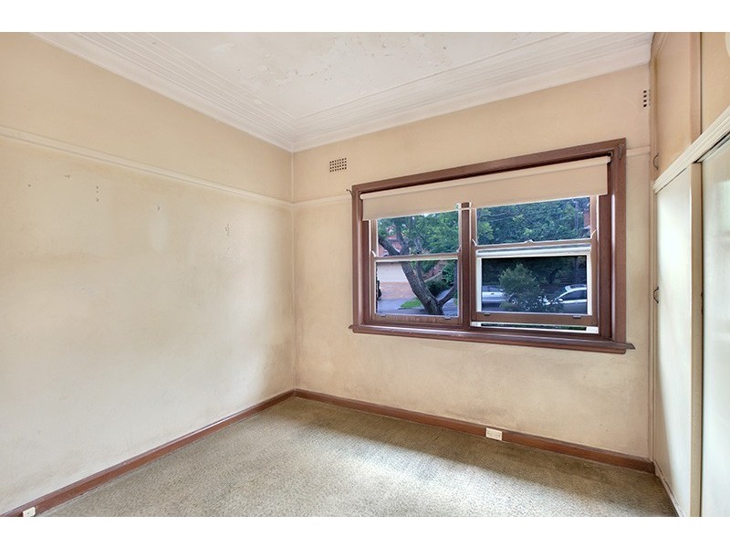 112 Greville Street, Chatswood NSW 2067